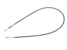 Cable Puch Monza 4SL clutch cable A.M.W.